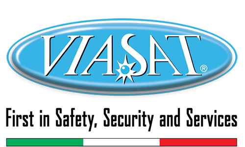 Program sceglie Viasat e il suo dispositivo antiabbandono Buddy: sicurezza per grandi e piccini