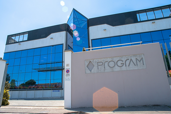 Il 2025 di Program Autonoleggio: crescita del noleggio a lungo e breve termine, responsabilità sociale ed eventi