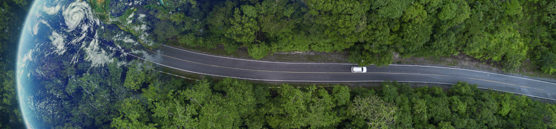 Cosa significa per noi mobilità sostenibile