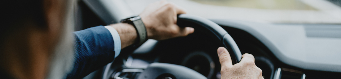 Una guida corretta per prevenire gli incidenti stradali