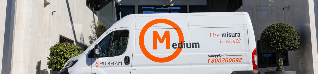 Una rete in continua espansione