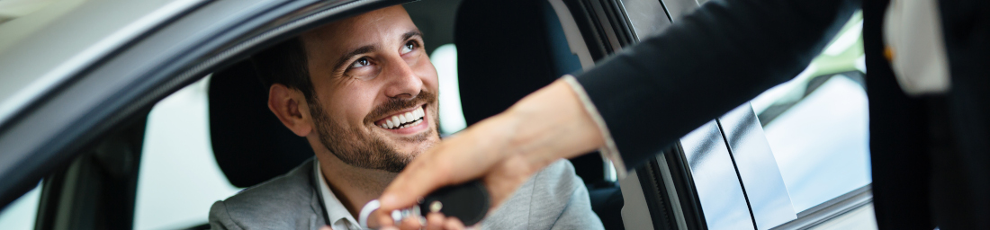 Consulenza e servizi su misura per la mobilità delle PA