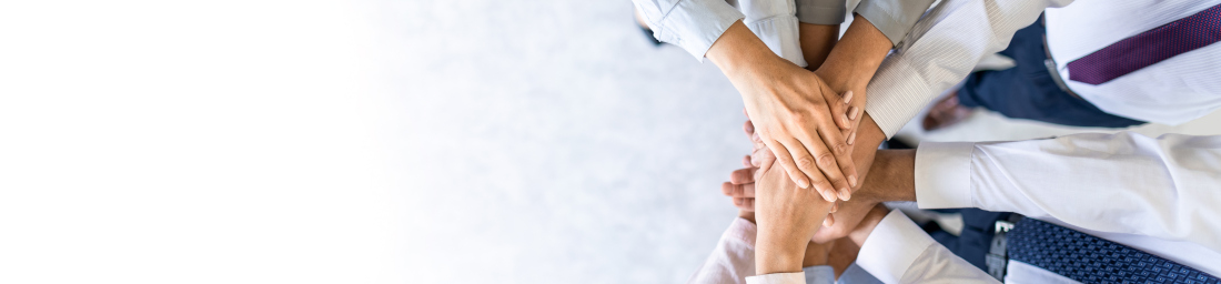 I valori del Codice Etico al centro del nostro metodo di lavoro