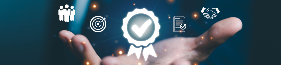 Qualità certificata per le flotte aziendali