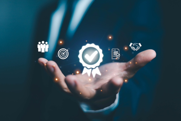 Qualità certificata per le flotte aziendali