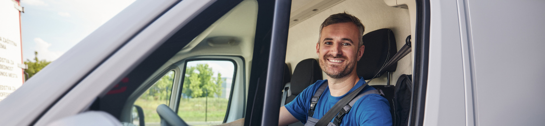 Una consulenza dedicata anche per i privati