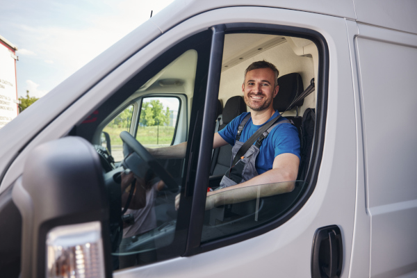 Una consulenza dedicata anche per i privati