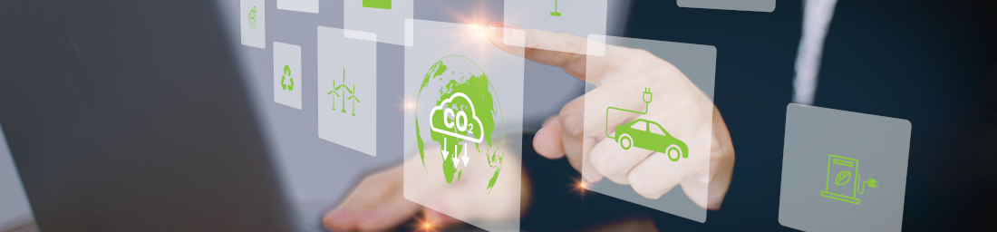 L’efficienza come chiave della mobilità sostenibile