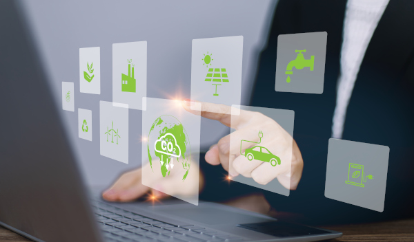 L’efficienza come chiave della mobilità sostenibile