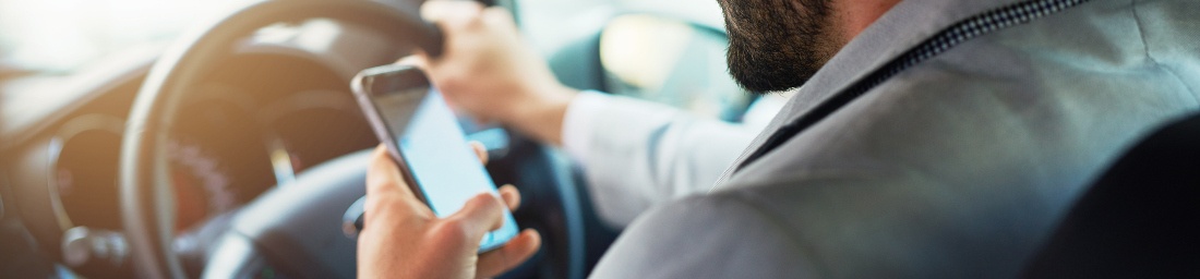 Il nuovo Codice della Strada