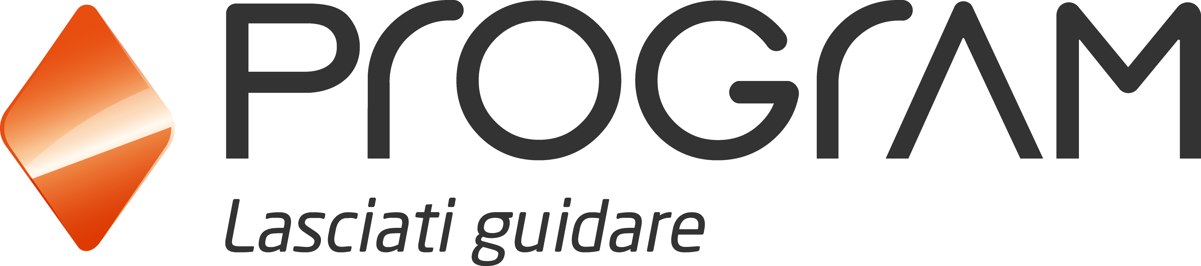 Program Autonoleggio